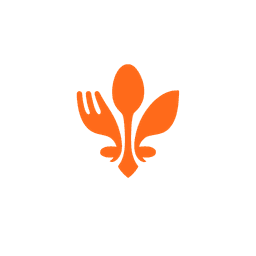 Resalink