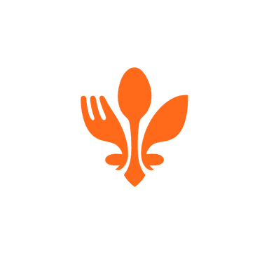 Resalink