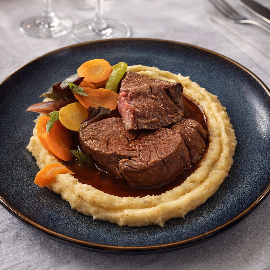 Exemple 1 — après