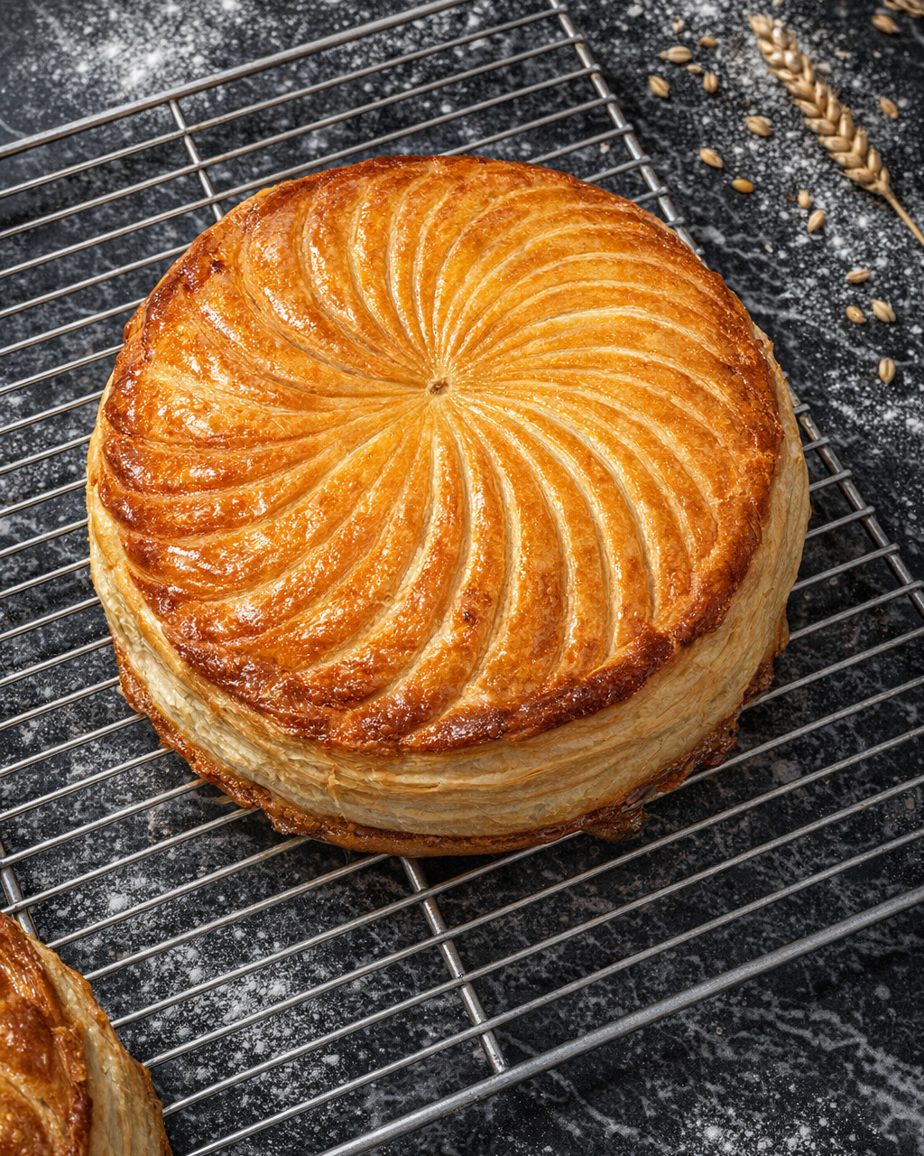 Exemple 2 — après