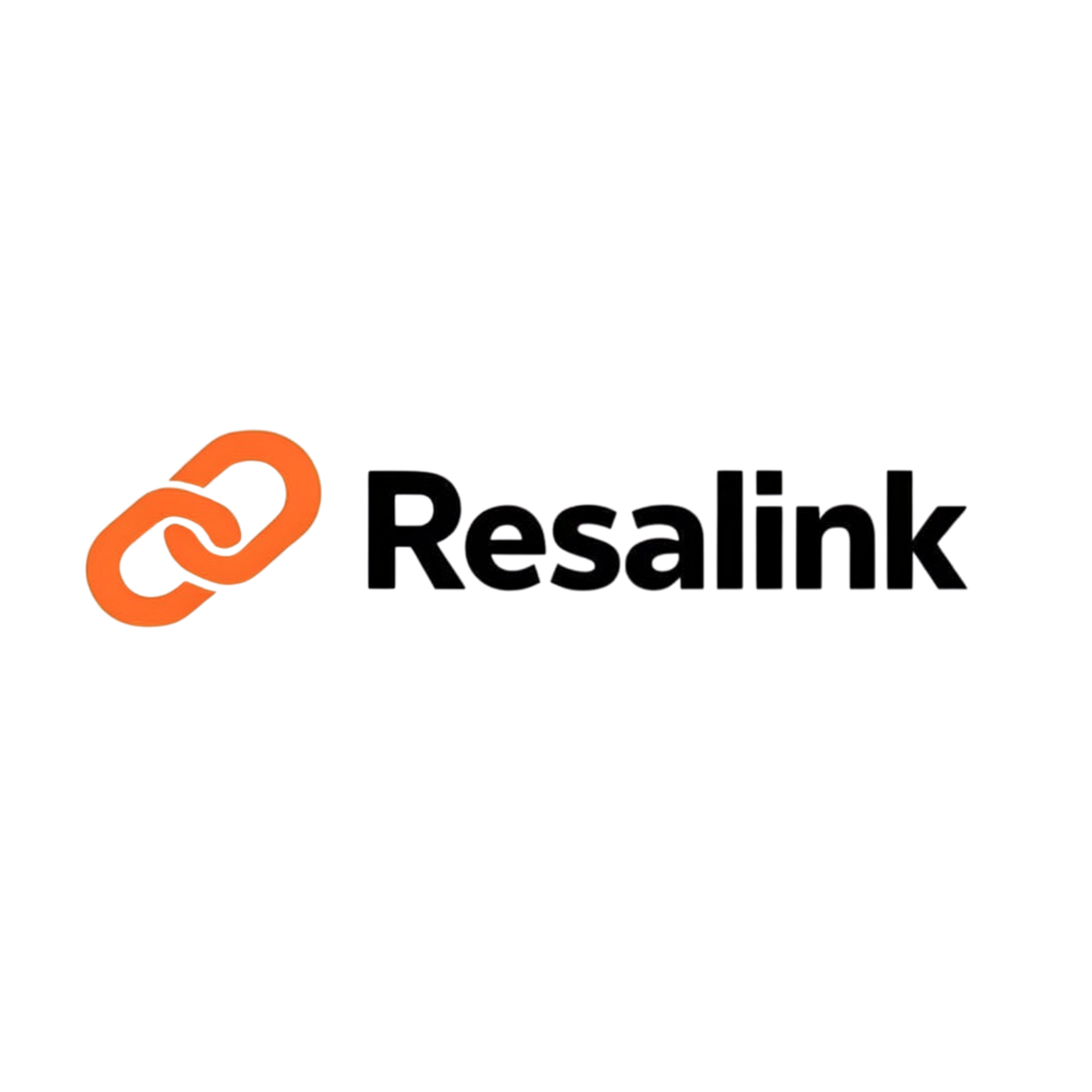 Resalink